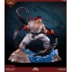 Street Fighter V Statue 1/6 Ryu V-Trigger 32 cm